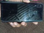 Samsung Galaxy A20 (Used)