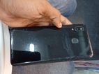 Samsung Galaxy A20 (Used)