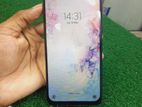 Samsung Galaxy A20 (Used)