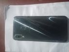Samsung Galaxy A20 (Used)