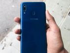 Samsung Galaxy A20 (Used)