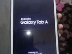 Samsung Galaxy A TAB