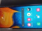 Samsung Galaxy A20e (Used)