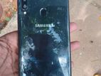 Samsung Galaxy A20e (Used)