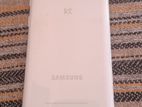 Samsung Galaxy A20e 32GB (Used)