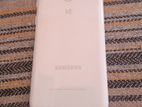 Samsung Galaxy A20e 32GB (Used)