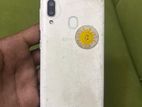 Samsung Galaxy A20e 3GB/32GB (Used)