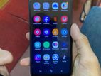 Samsung Galaxy A20e 32GB (Used)