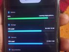 Samsung Galaxy A20e 3GB /32GB (Used)