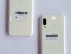 Samsung Galaxy A20e 3GB/32GB (Used)