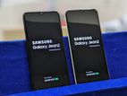 Samsung Galaxy A20e 4G 32GB 3GB RAM (Used)