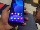 Samsung Galaxy A20e 4G (Used)