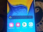 Samsung Galaxy A20e 4G (Used)