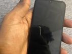 Samsung Galaxy A20e (Used)