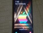 Samsung Galaxy A20e (Used)