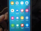 Samsung Galaxy A20e A20 (Used)