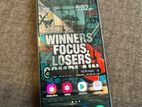 Samsung Galaxy A20e (Used)