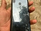 Samsung Galaxy A20e (Used)