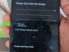 Samsung Galaxy A20e (Used)