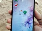 Samsung Galaxy A20e (Used)
