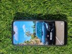 Samsung Galaxy A20e (Used)