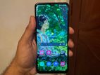 Samsung Galaxy A20e (Used)
