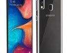 Samsung Galaxy A20e (New)