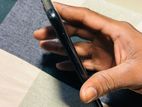 Samsung Galaxy A20e (Used)