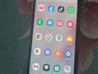 Samsung Galaxy A20e (Used)
