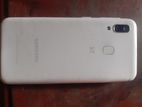 Samsung Galaxy A20e (Used)