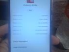 Samsung Galaxy A20e (Used)