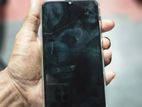 Samsung Galaxy A20e (Used)