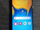 Samsung Galaxy A20e (Used)