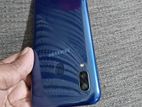 Samsung Galaxy A20e (Used)