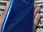 Samsung Galaxy A20e (Used)