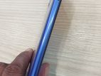 Samsung Galaxy A20e (Used)