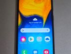 Samsung Galaxy A20e (Used)