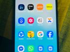 Samsung Galaxy A20e (Used)