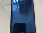 Samsung Galaxy A20e (Used)