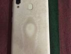 Samsung Galaxy A20e (Used)