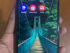 Samsung Galaxy A20e (Used)