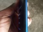 Samsung Galaxy A20e (Used)