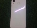 Samsung Galaxy A20e (Used)