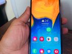 Samsung Galaxy A20e (Used)