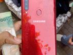 Samsung Galaxy A20e (Used)