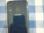 Samsung Galaxy A20e (Used)