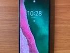 Samsung Galaxy A20e (Used)
