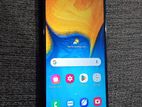 Samsung Galaxy A20e (Used)