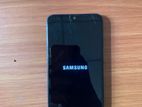 Samsung Galaxy A20e (Used)