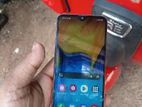 Samsung Galaxy A20e (Used)